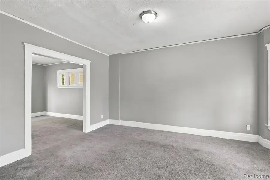 7465 Hanover, Detroit, MI 48206 - #3