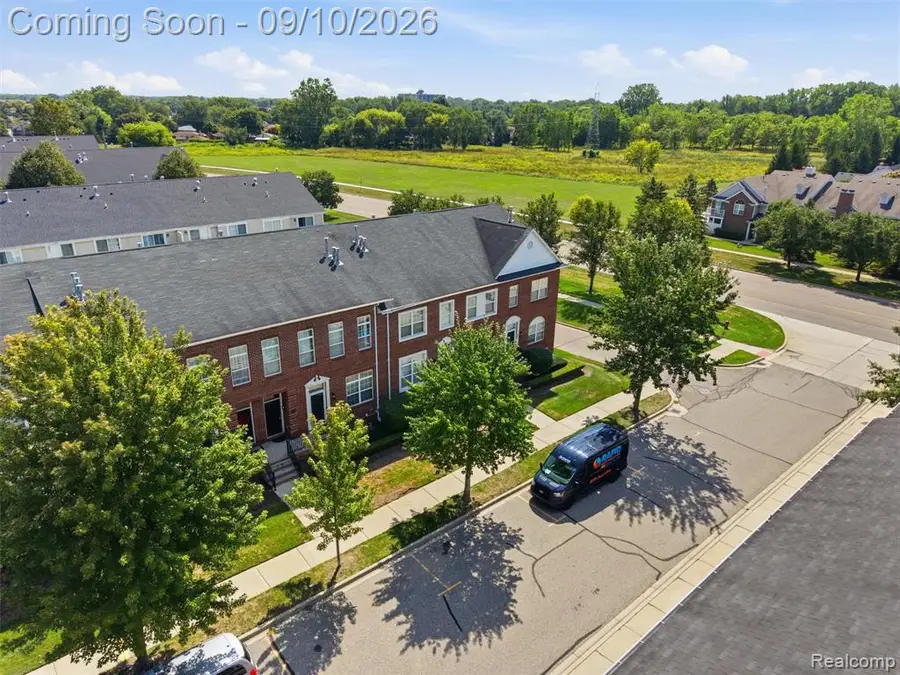 14579 Vauxhall, Sterling Heights, MI 48313 - #2