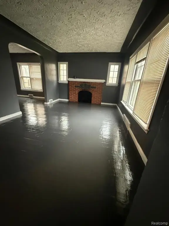 15319 Sussex, Detroit, MI 48227 - #2