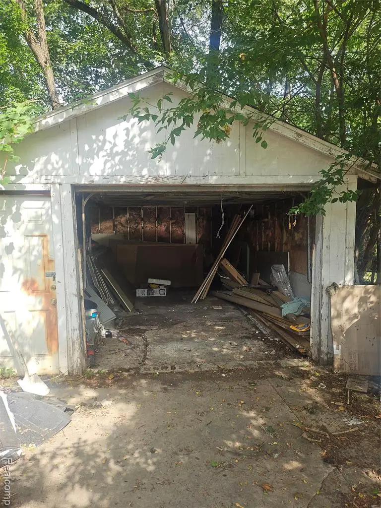 31522 Alpena, Westland, MI 48186 - #3