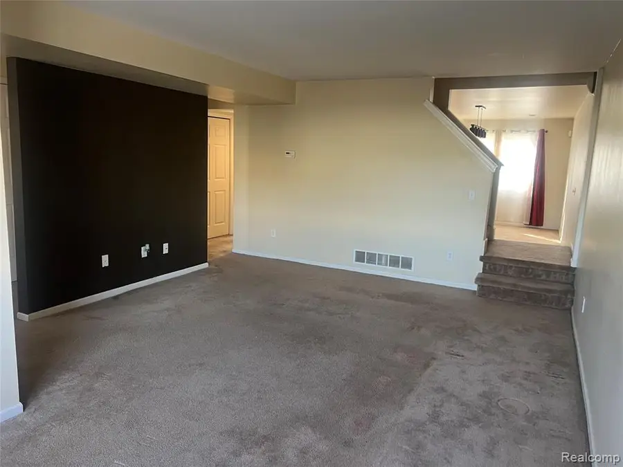 16609 Terrace Village #117, Taylor, MI 48180 - #2
