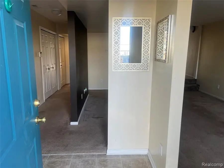16609 Terrace Village #117, Taylor, MI 48180 - #3