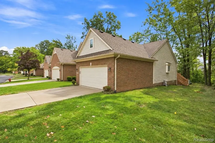 22791 Coachlight, Taylor, MI 48180 - #2