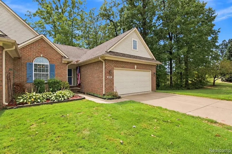22791 Coachlight, Taylor, MI 48180 - #3