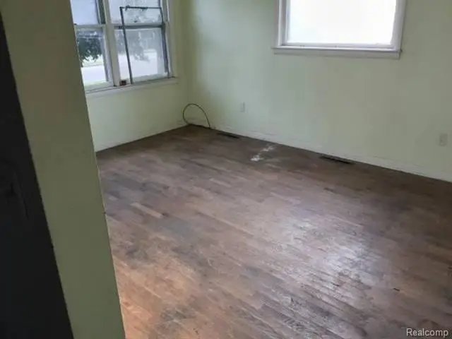 1008 Reo, Lansing, MI 48910 - #3