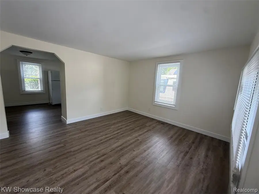 3312 Mandrake, Commerce Township, MI 48382 - #3