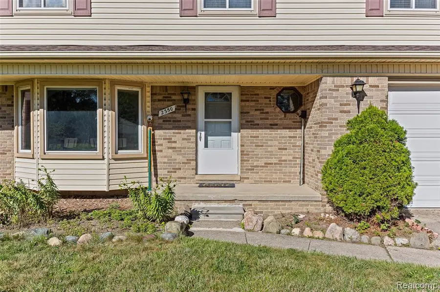 2350 Brookfield, Canton, MI 48188 - #2