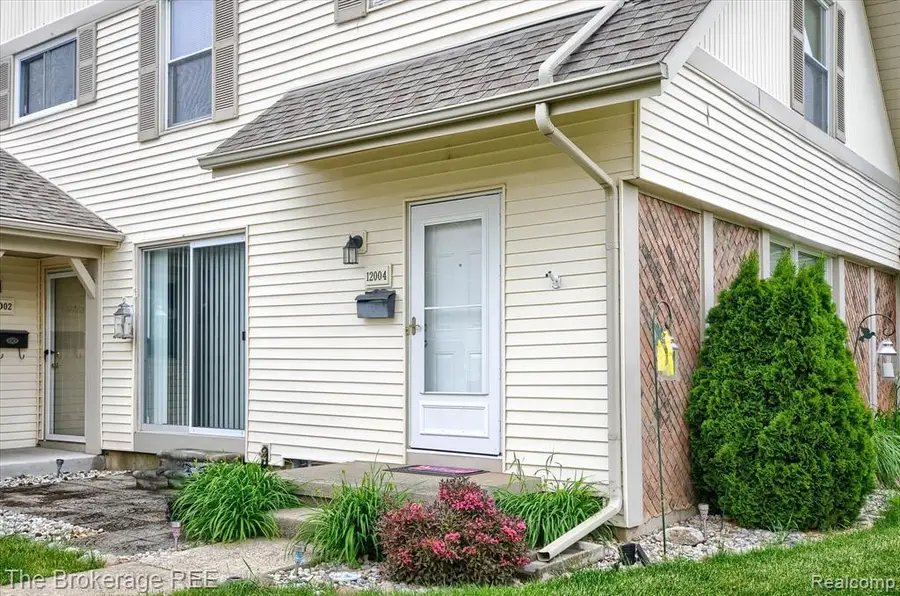 12004 Juniper, Grand Blanc, MI 48439 - #2