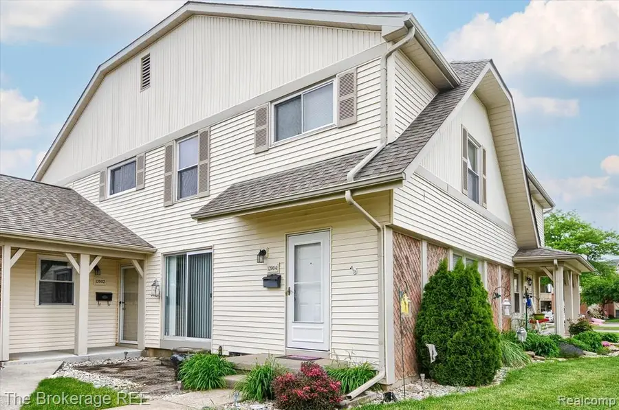 12004 Juniper, Grand Blanc, MI 48439 - #3