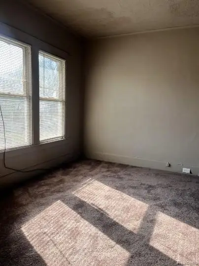 1626 Gladstone, Detroit, MI 48206 - #3