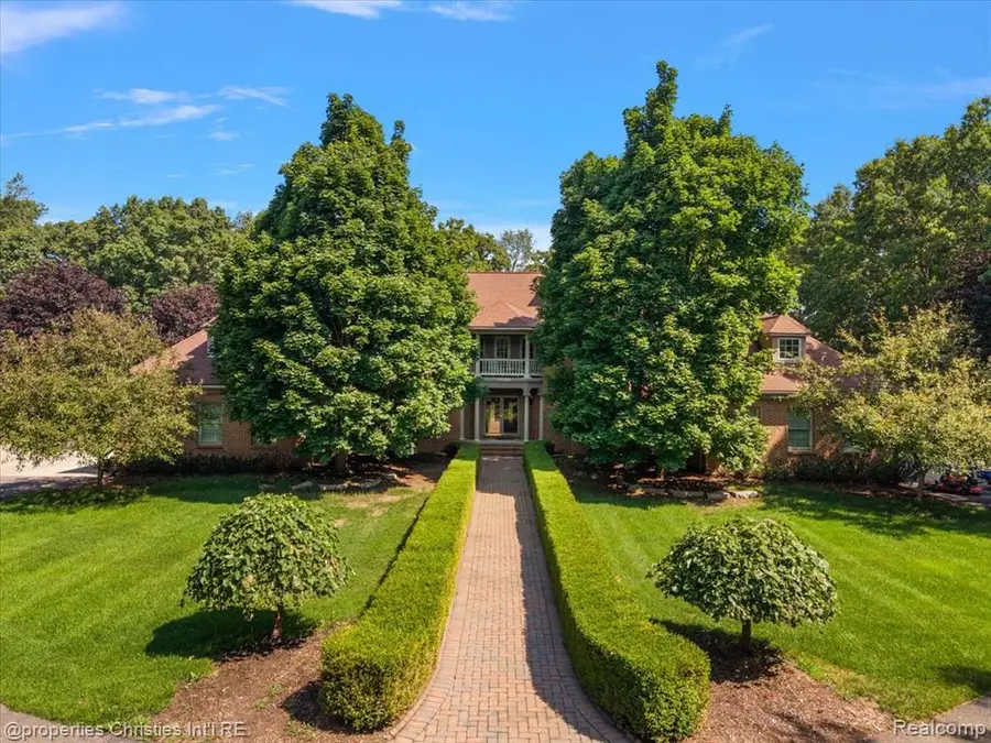 1315 Maryland, Milford, MI 48380 - #2