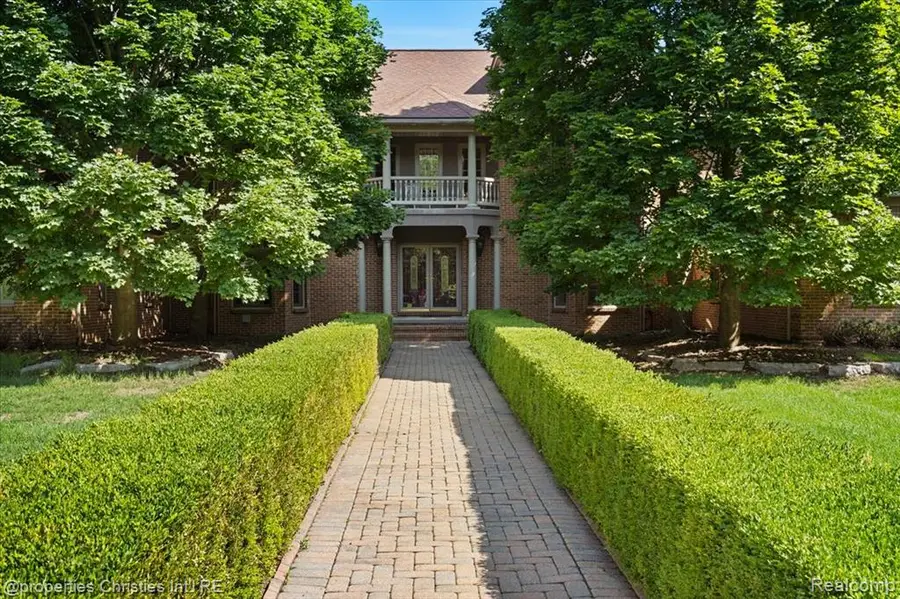 1315 Maryland, Milford, MI 48380 - #3