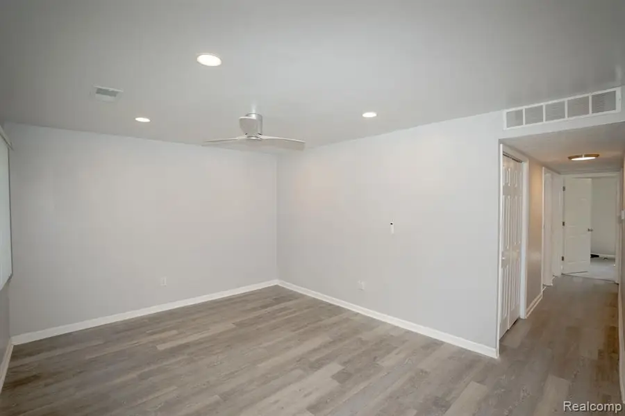 20365 Empire, Taylor, MI 48180 - #3