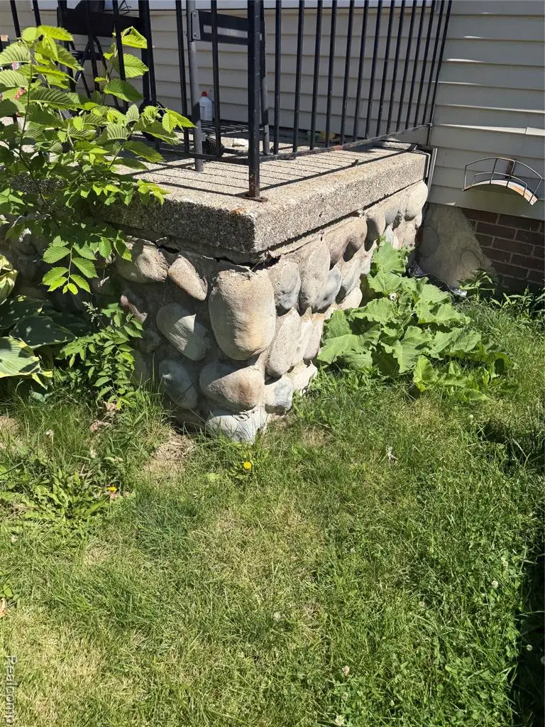 9180 Devonshire, Detroit, MI 48224 - #3