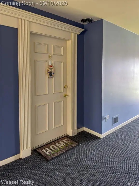 508 Fox Hills #A7, Bloomfield Hills, MI 48304 - #3