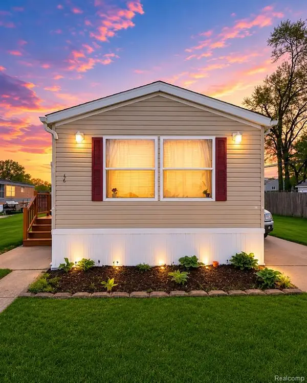 1515 Ridge, Ypsilanti, MI 48198