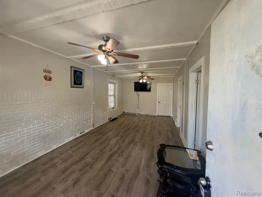 3262 Hanley, Hamtramck, MI 48212 - #2
