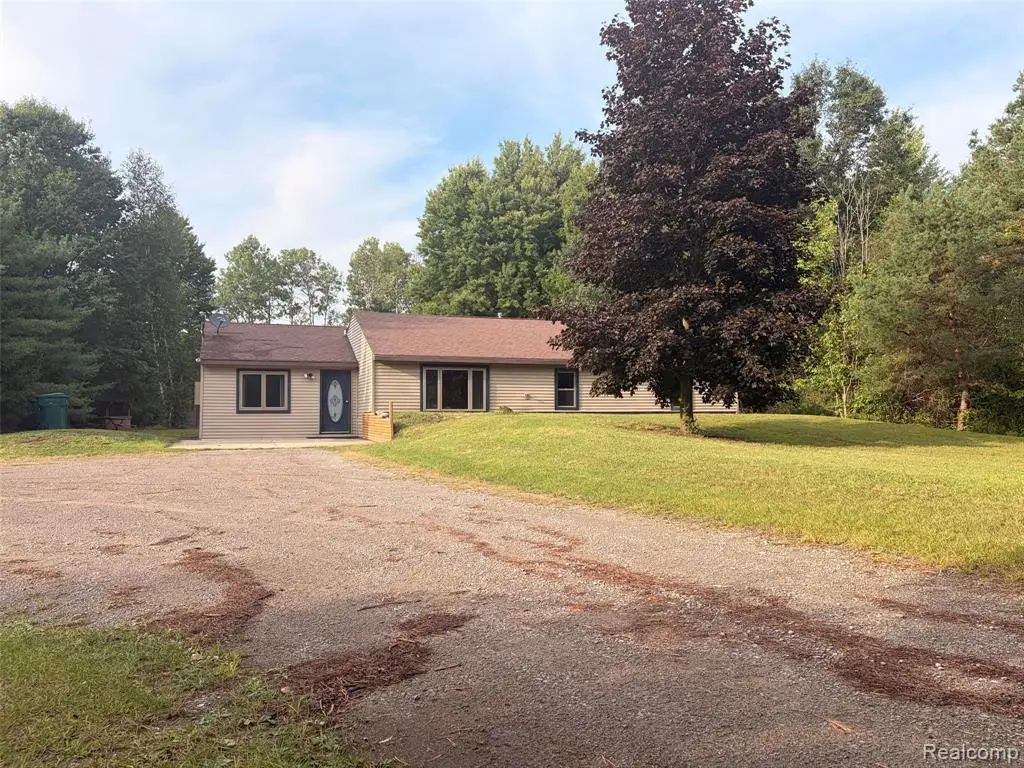 1452 W Isabella, Midland, MI 48640 - #1