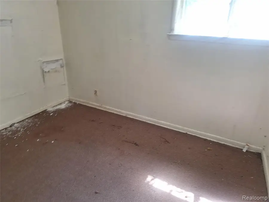 4124 Randolph, Saginaw, MI 48601 - #2