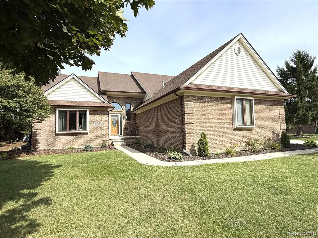 22202 Vinewood, Taylor, MI 48180 - #1