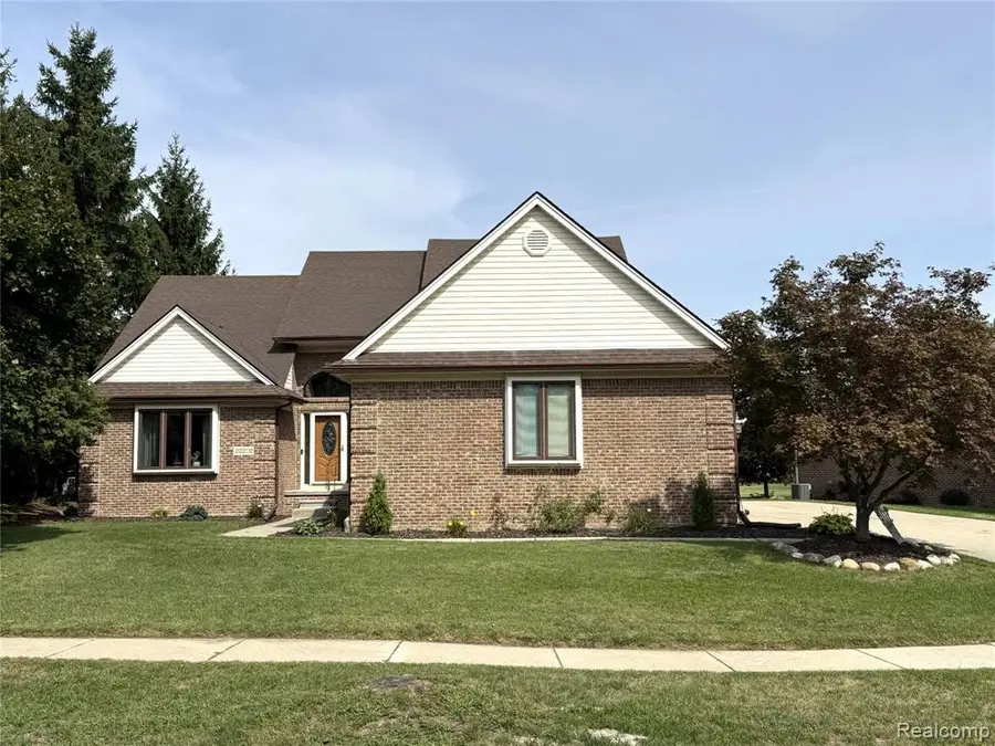 22202 Vinewood, Taylor, MI 48180 - #2