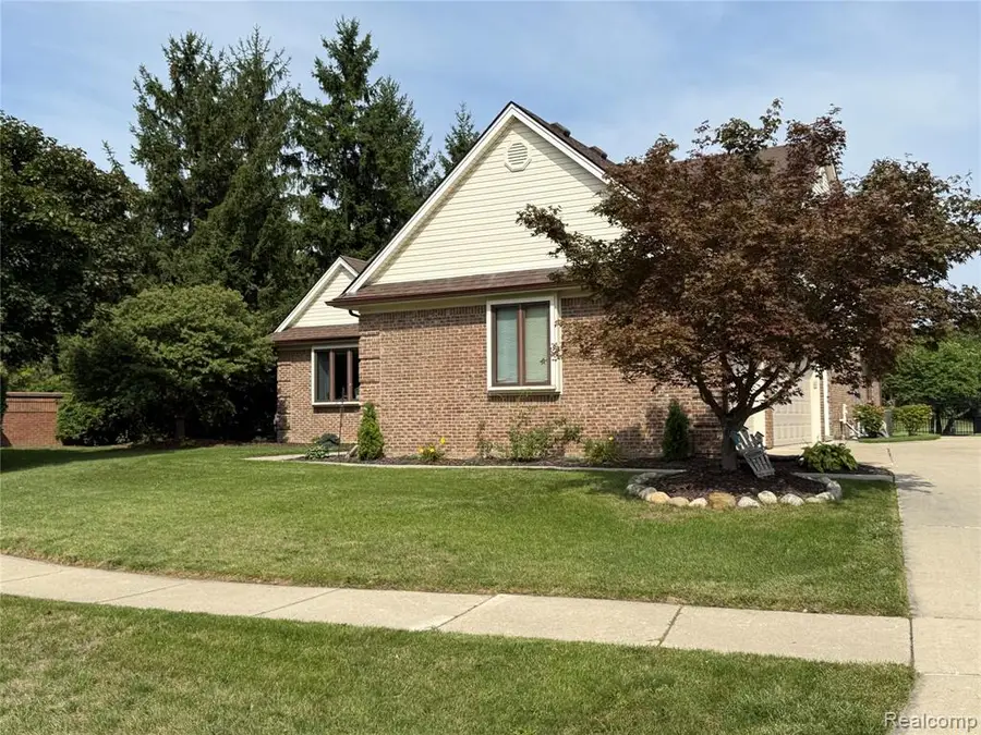 22202 Vinewood, Taylor, MI 48180 - #3