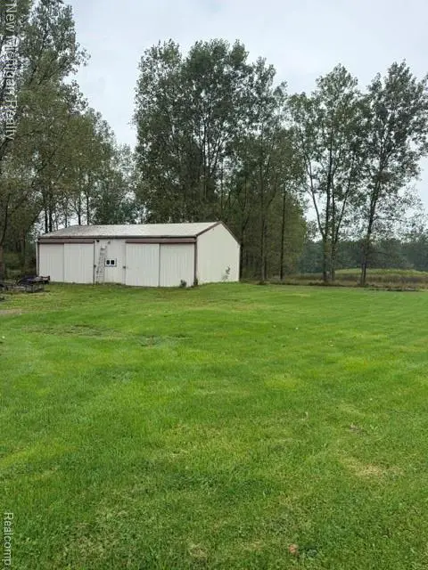 1169 Wheeler, Berlin, MI 48002 - #2