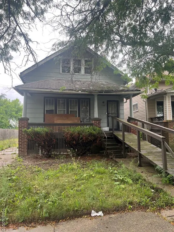 4721 Lakepointe, Detroit, MI 48224