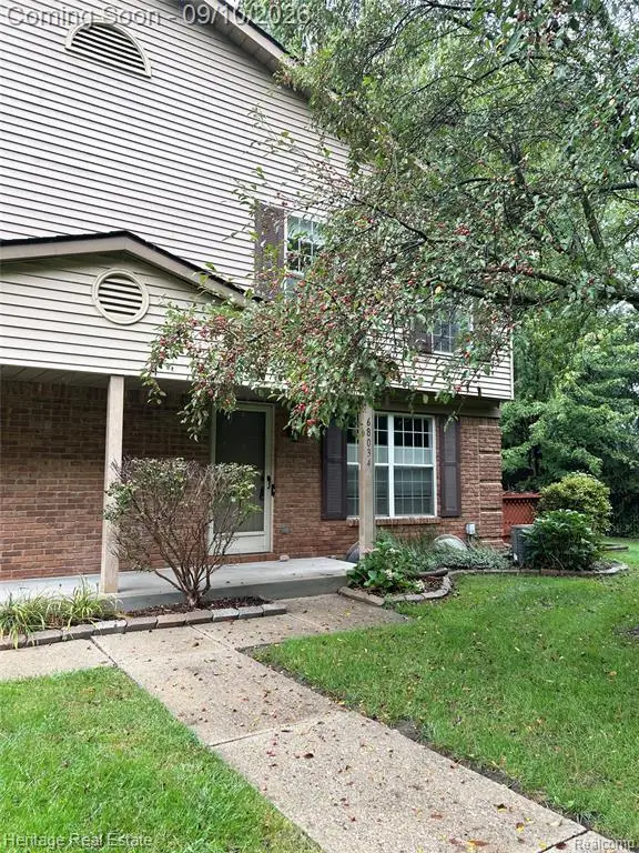 68034 Rosewood, Richmond, MI 48062 - #3