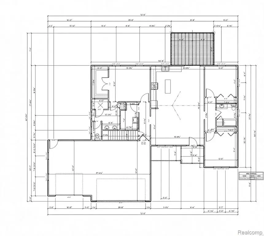 79000 Deland Rd, Richmond, MI  - #2