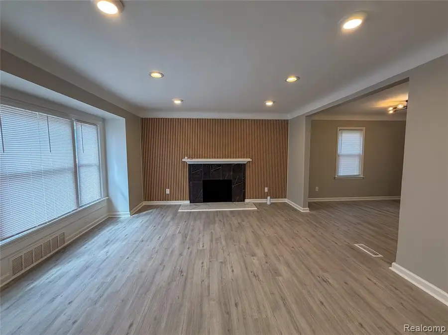 15326 Mansfield, Detroit, MI 48227 - #3