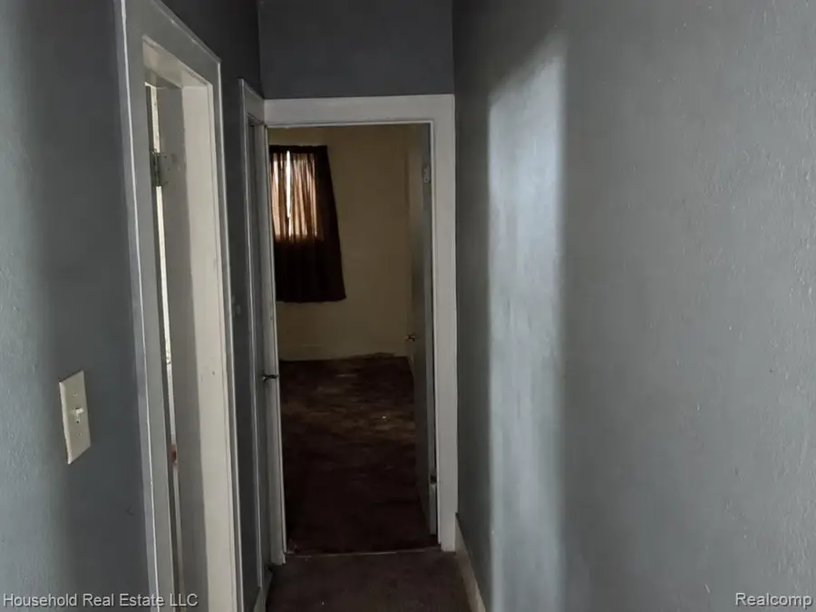 18581 Goddard, Detroit, MI 48234 - #2