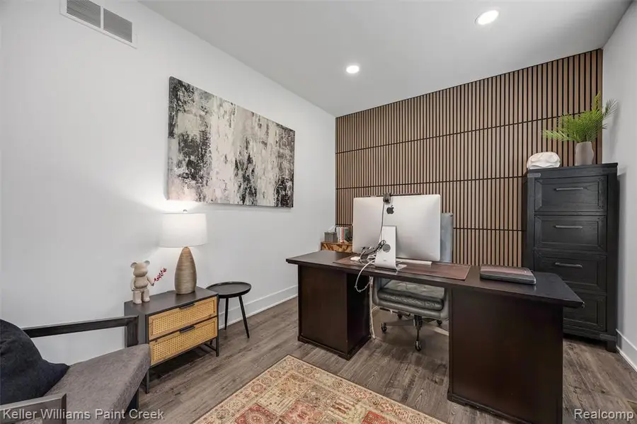 307 Kendry, Bloomfield Hills, MI 48302 - #2