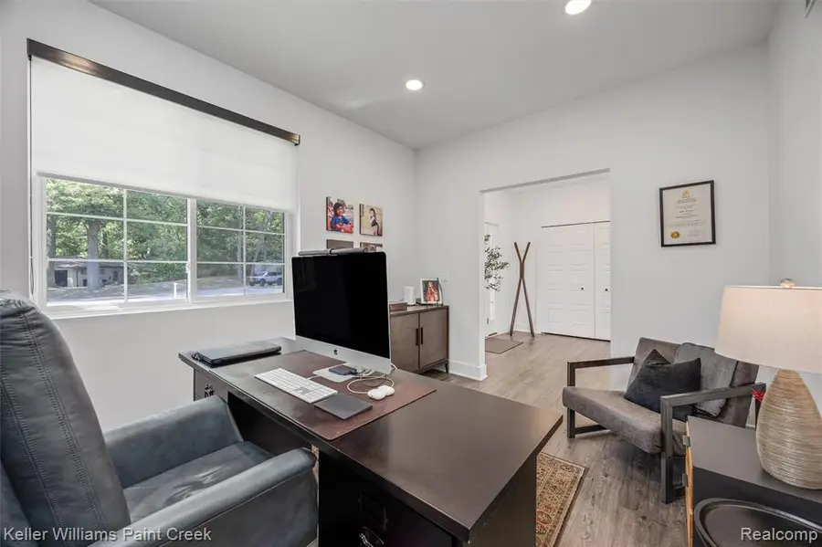 307 Kendry, Bloomfield Hills, MI 48302 - #3