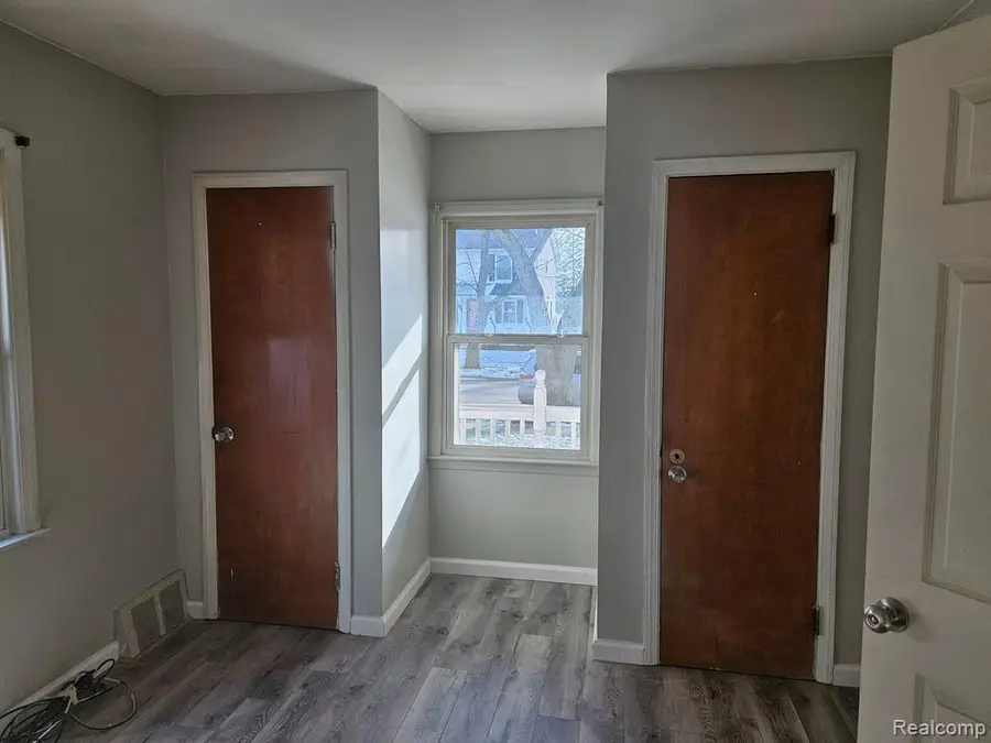 152 Highland, Clawson, MI 48017 - #3