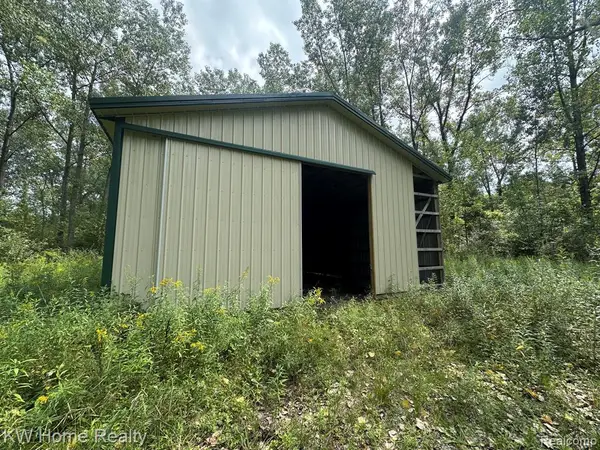 000 Wells, Caro, MI 48723