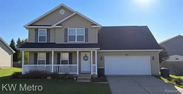 3941 Marimba, Holt, MI 48842