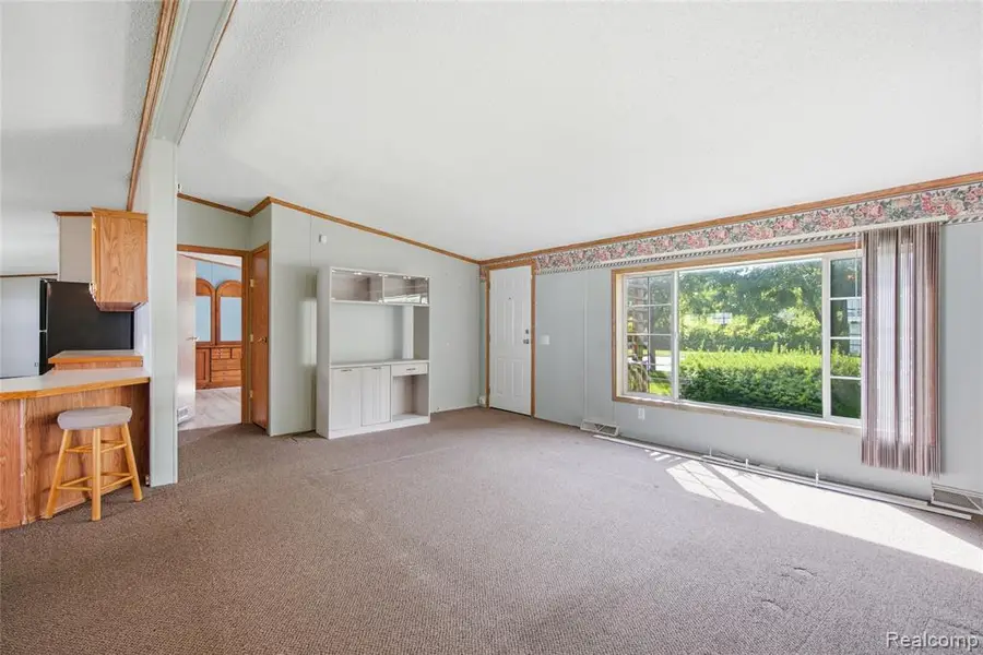 2201 Dutcher, Flint, MI 48532 - #2