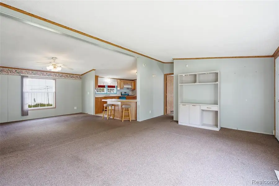 2201 Dutcher, Flint, MI 48532 - #3