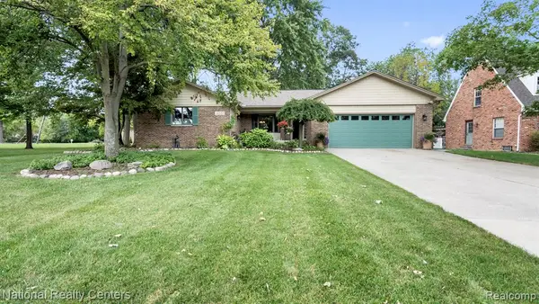 30150 Marquette, Garden City, MI 48135