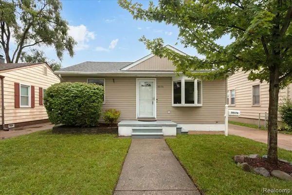 30176 Brush, Madison Heights, MI 48071