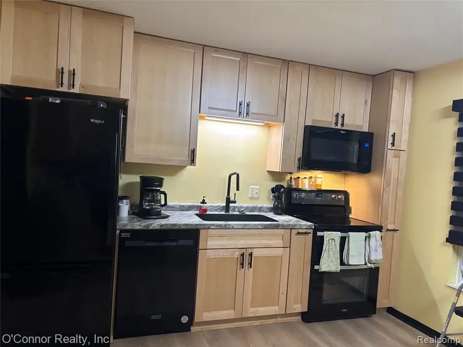 1650 River, Marysville, MI 48040 - #2