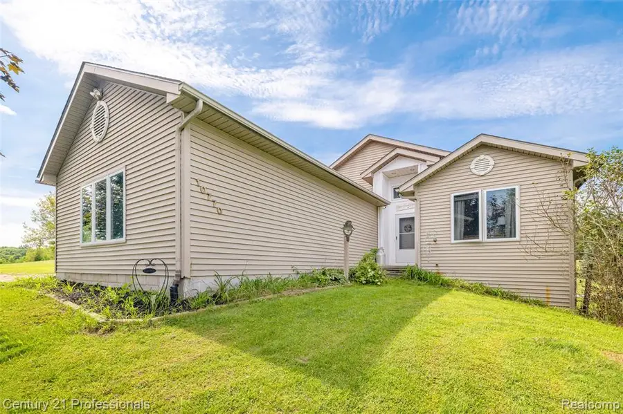 10770 Gloria Greer, Holly, MI 48442 - #3