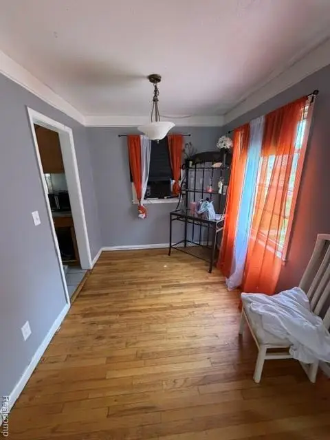 9230 Minock, Detroit, MI 48228 - #3