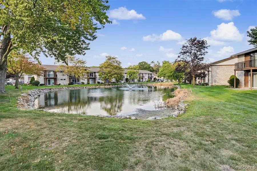 7345 Woodview #1, Westland, MI 48185 - #3