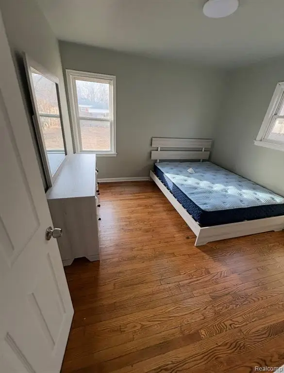 13913 Chatham, Detroit, MI 48223 - #2