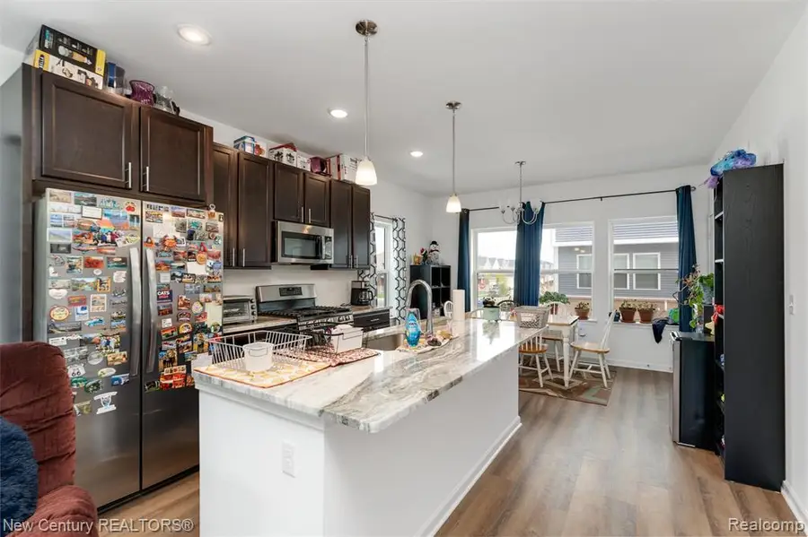 4875 Parkside, Troy, MI 48085 - #3