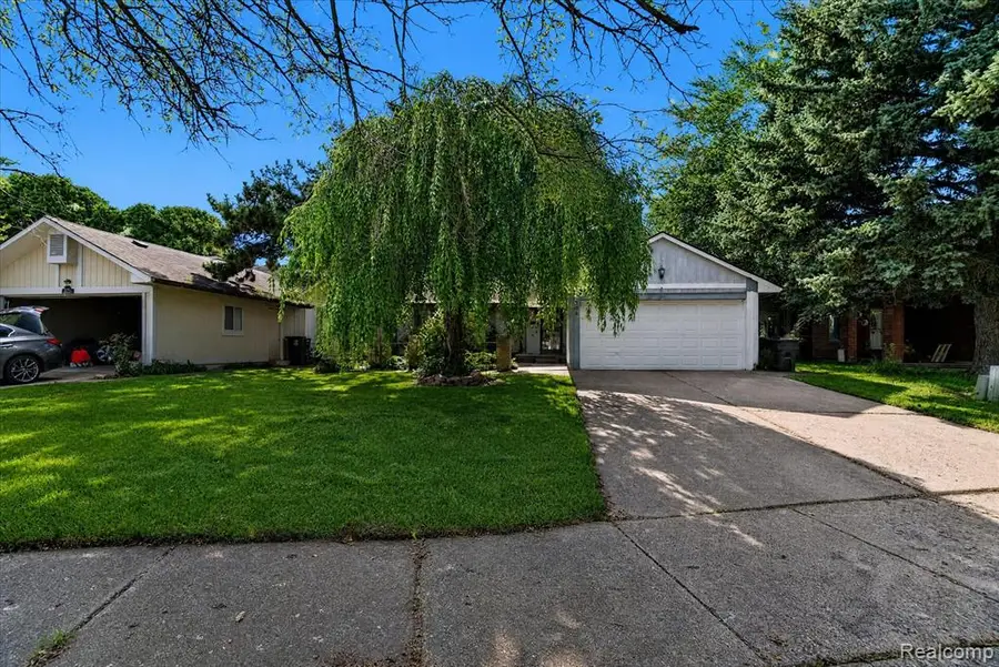 1608 Broad, Flint, MI 48503 - #3
