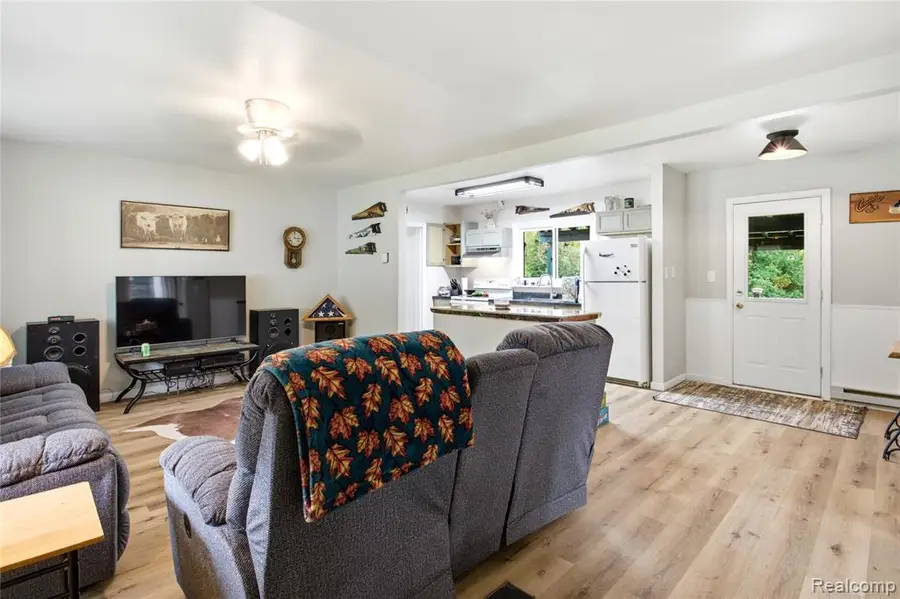 4945 Miller, Ann Arbor, MI 48103 - #3