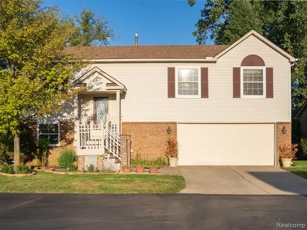 1639 Tulip, Westland, MI 